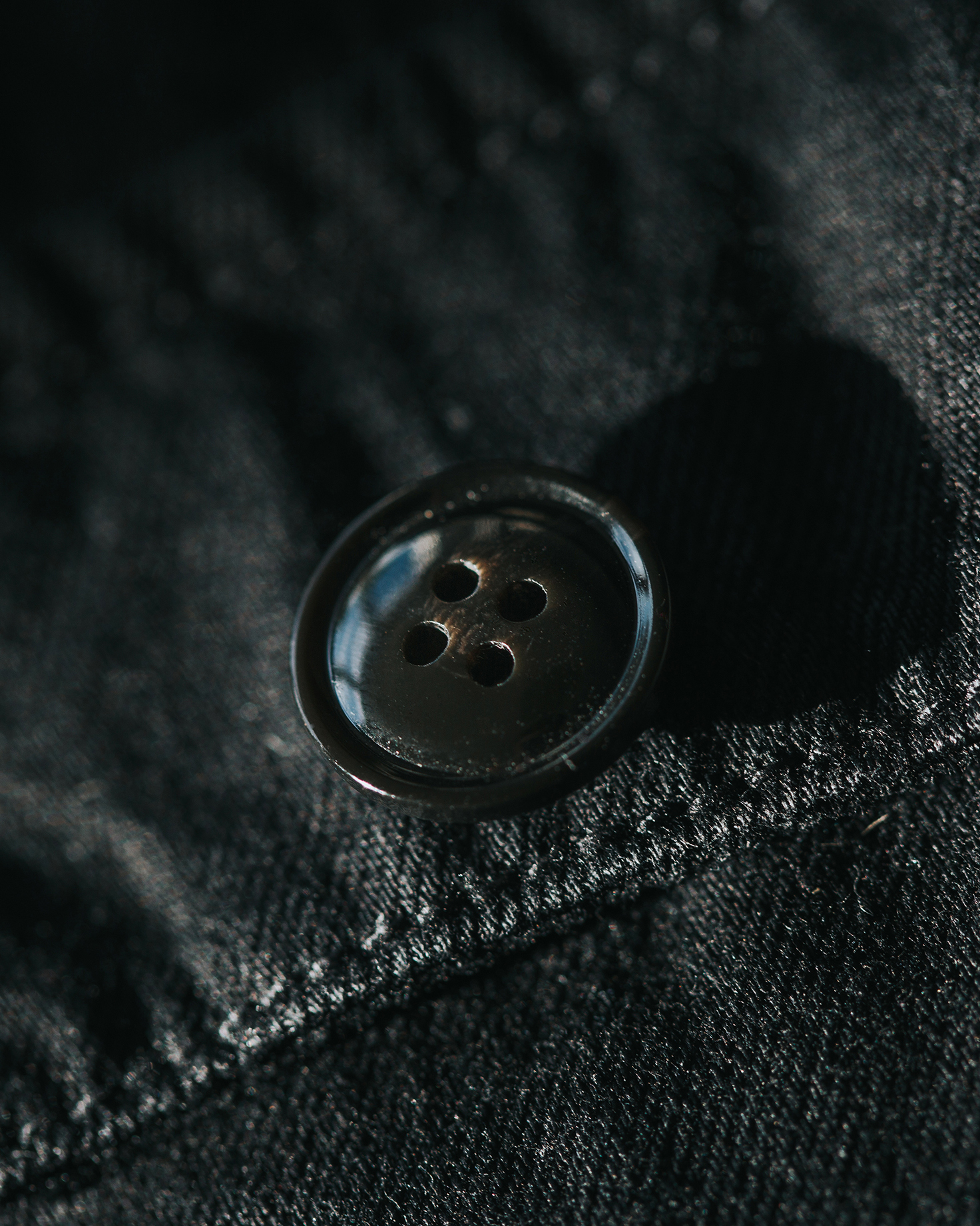 Autumn / Winter 2016/17
