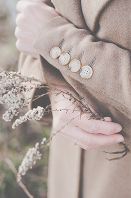 Autumn / Winter 2021/22