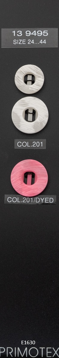 Polyester