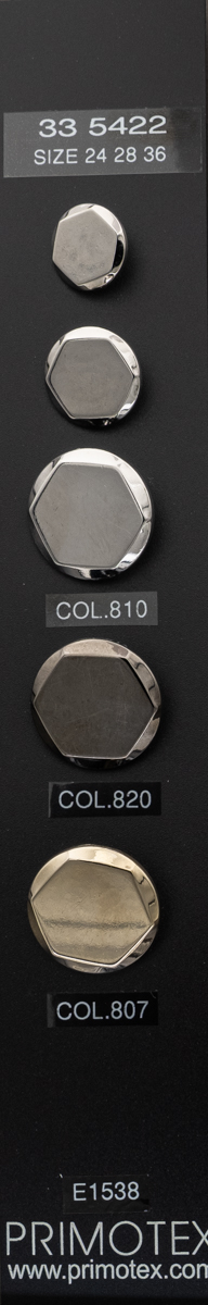 Metal