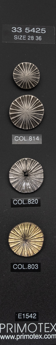 metal