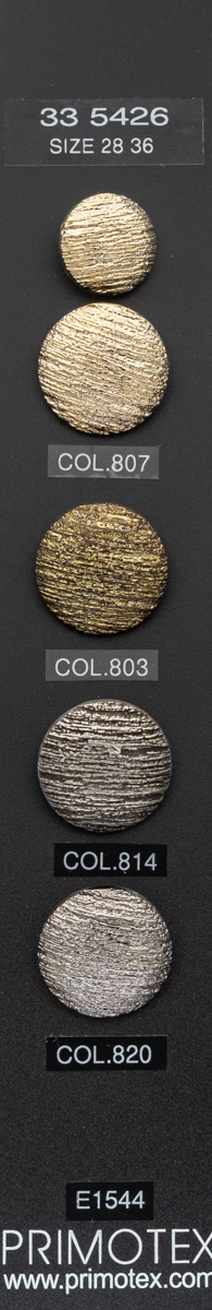 Metal