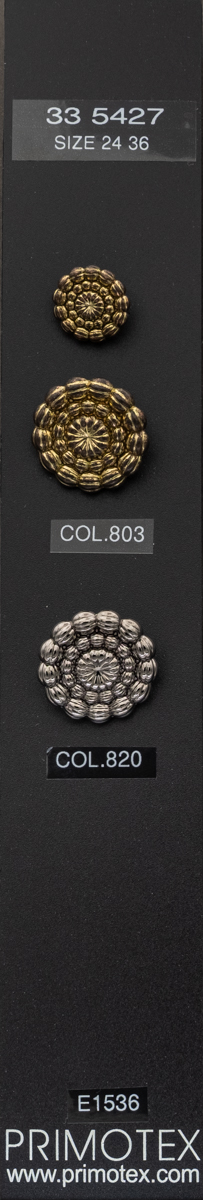 Metal