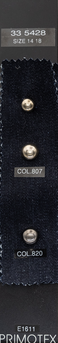 Metal