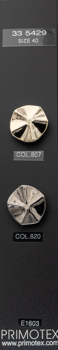 Metal