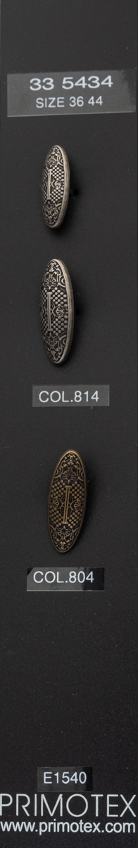 Metal
