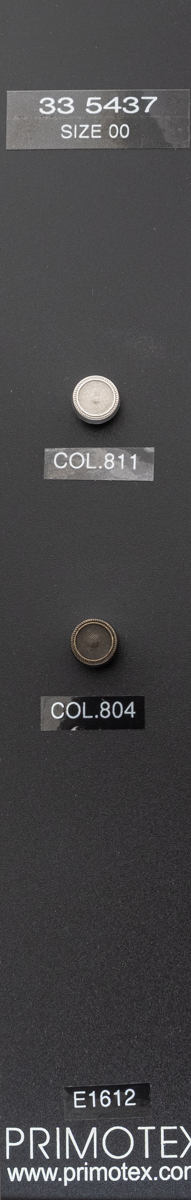 Metal