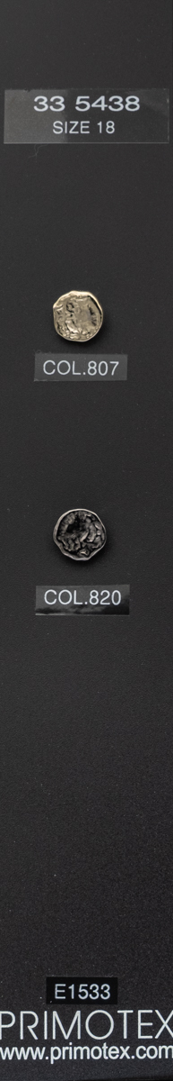 Metal