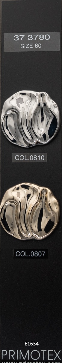 Metal