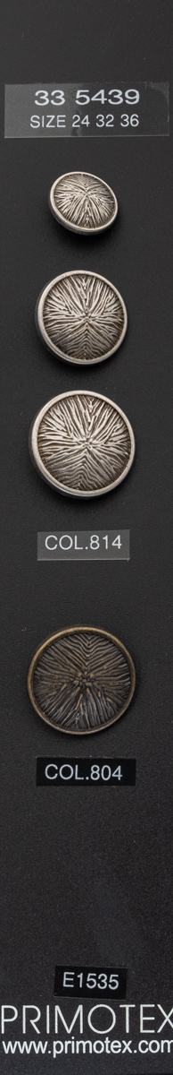 Metal