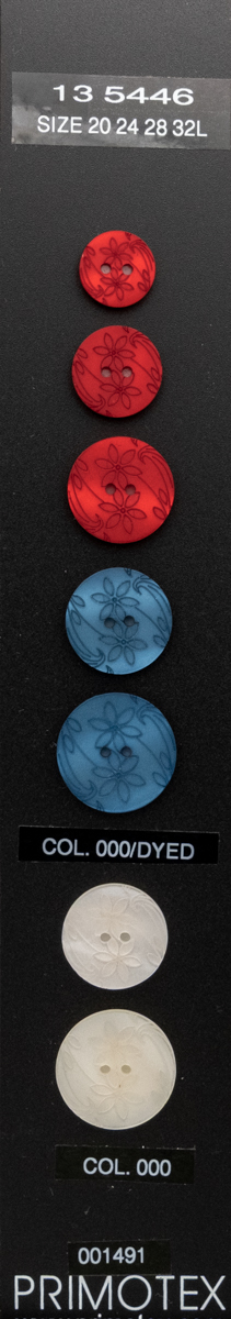 Button 135446