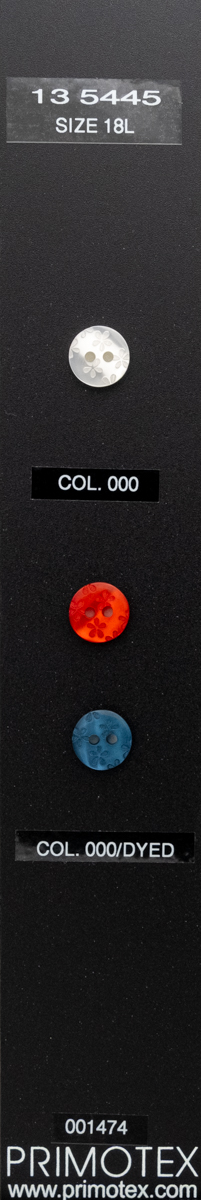 Button 135445