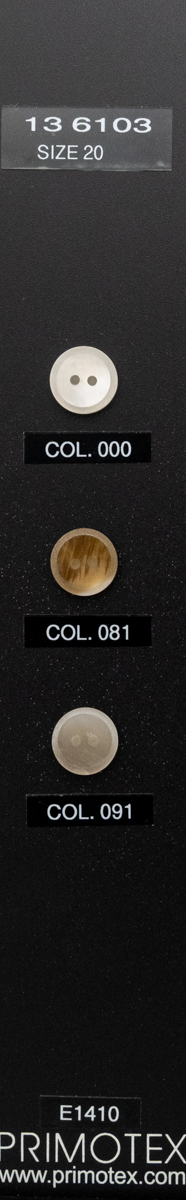 Button 136103