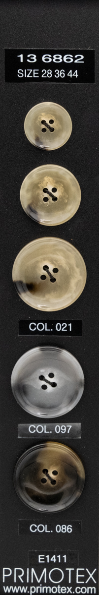 Button 136862