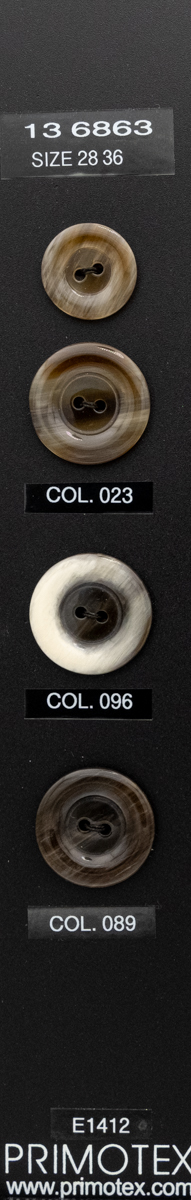 Button 136863