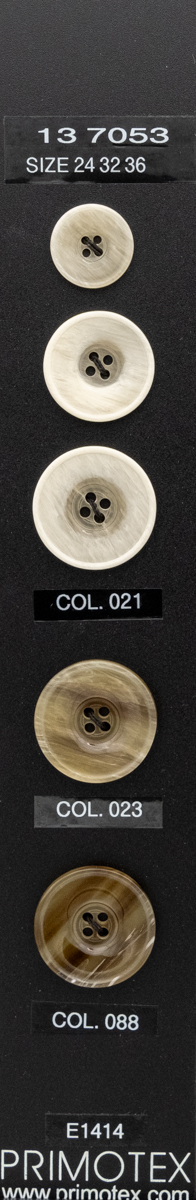 Button 137053