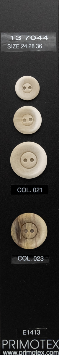 Button 137044