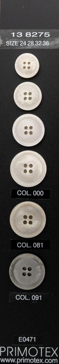Button 138275