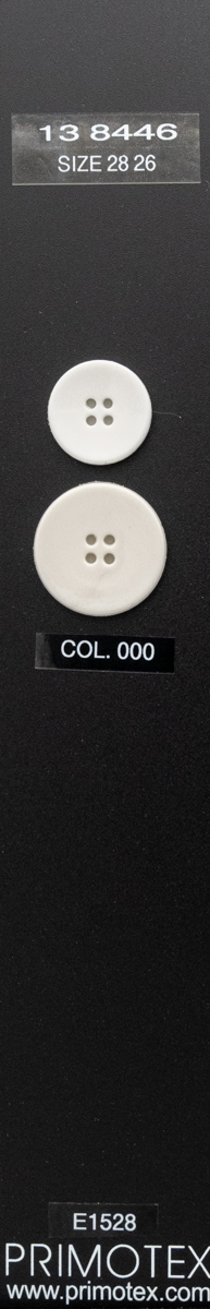 Button 138446