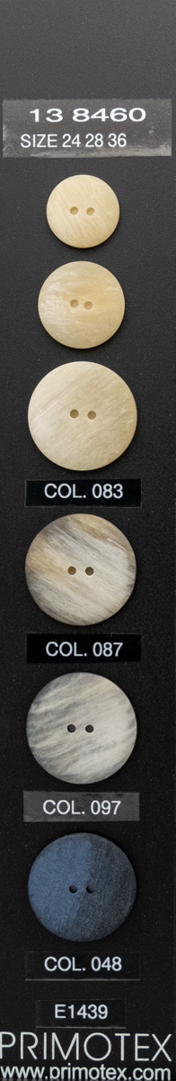 Button 138460