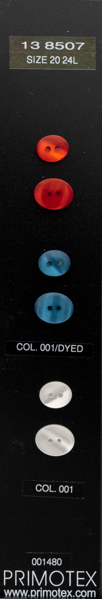 Button 138507
