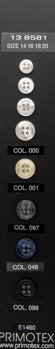 Button 138581