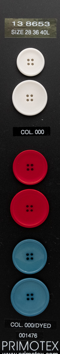 Button 138653