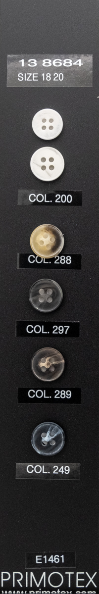 Button 138684