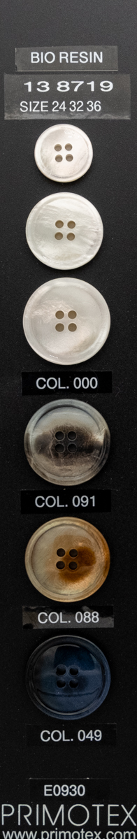 Button 138719