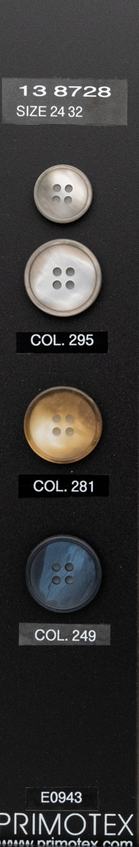 Button 138728