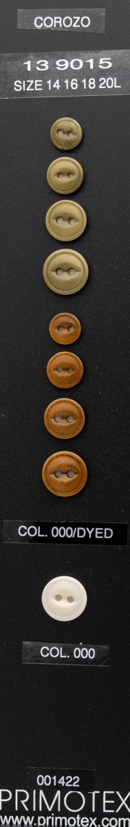 Button 139015