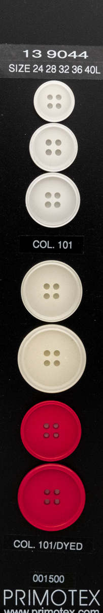 Button 139044