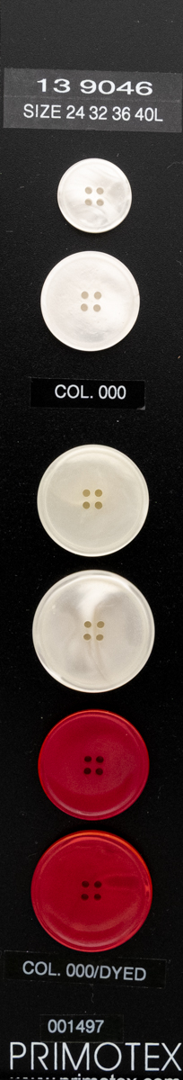Button 139046