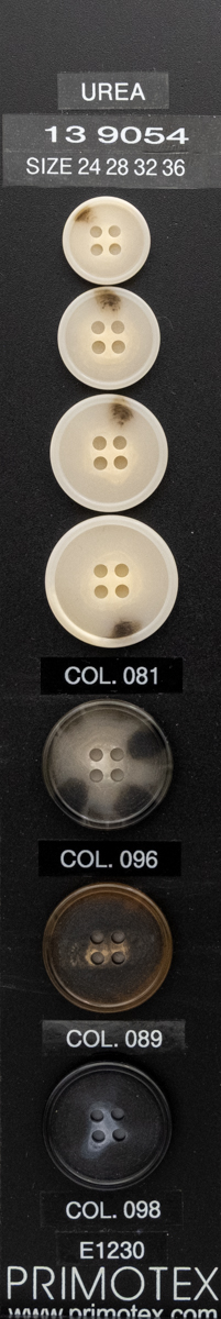 Button 139054