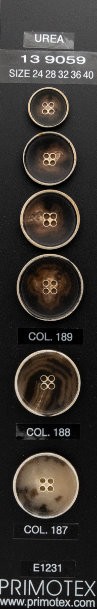 Button 139059