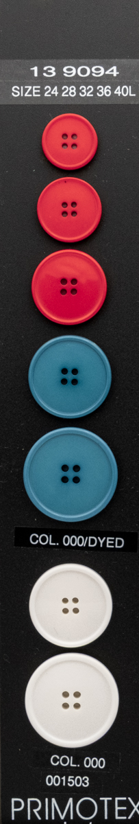 Button 139094