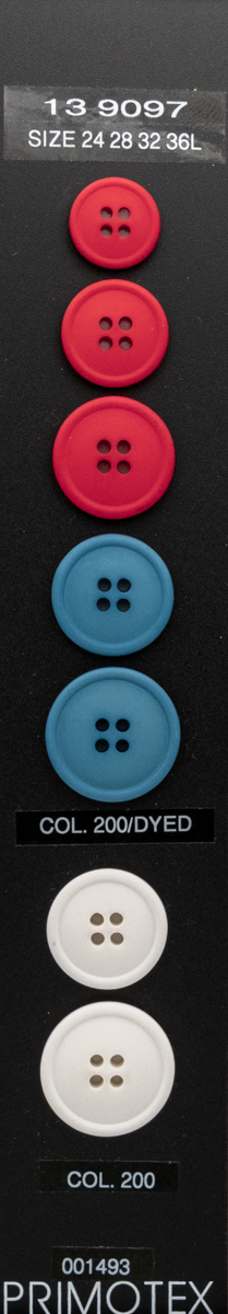 Button 139097
