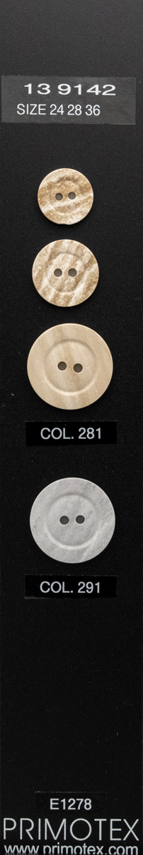 Button 139142