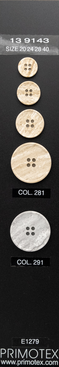 Button 139143