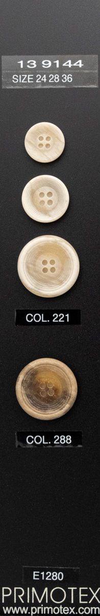 Button 139144