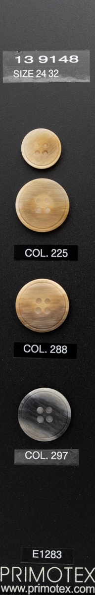 Button 139148