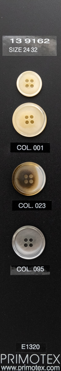 Button 139162