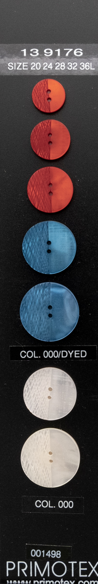 Button 139176