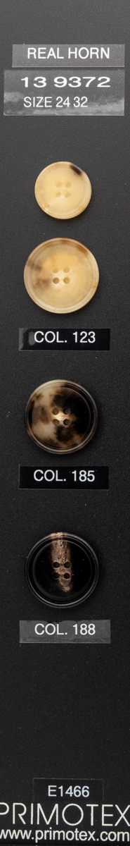 Button 139372