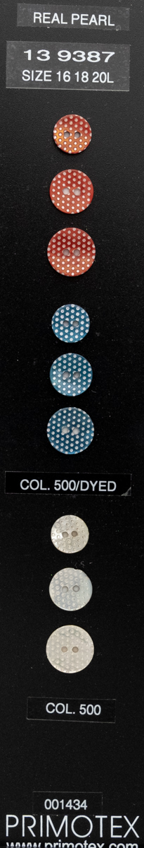 Button 139387