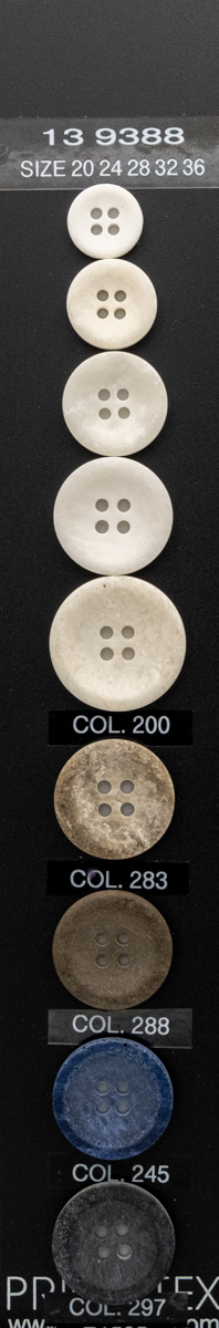 Button 139388
