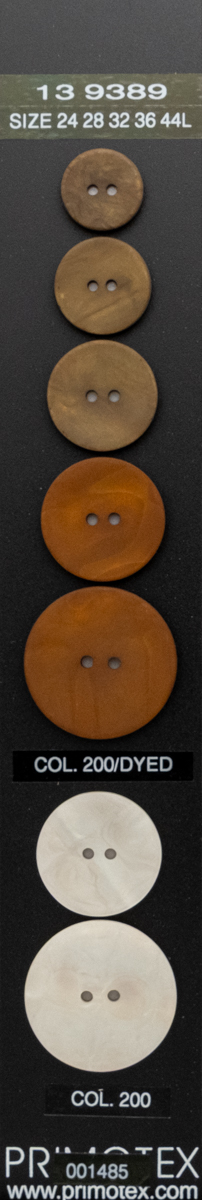 Button 139389