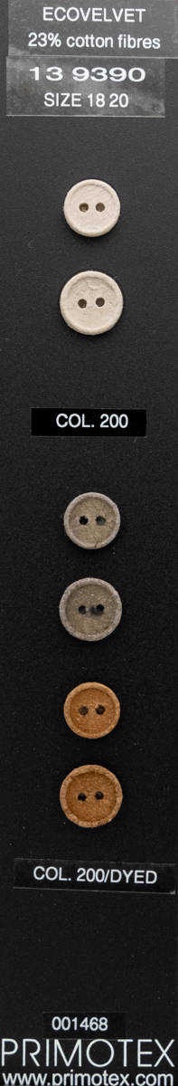 Button 139390