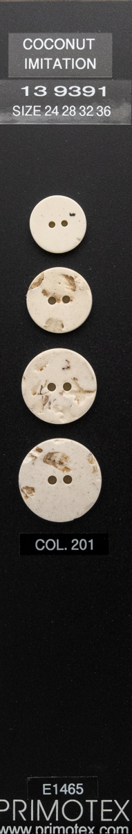 Button 139391