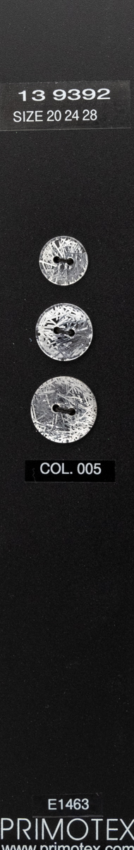 Button 139392